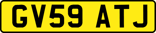 GV59ATJ