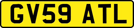 GV59ATL