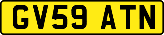 GV59ATN