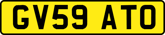 GV59ATO