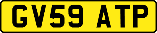 GV59ATP