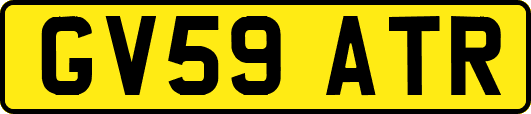 GV59ATR