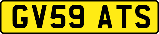 GV59ATS