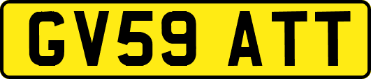 GV59ATT
