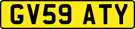 GV59ATY