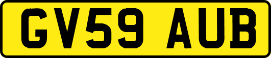 GV59AUB