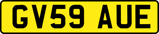 GV59AUE