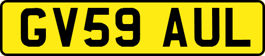 GV59AUL
