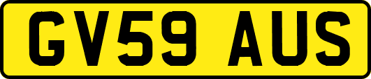 GV59AUS