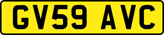 GV59AVC