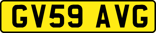 GV59AVG