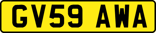 GV59AWA