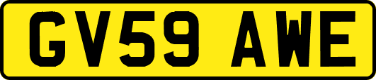 GV59AWE