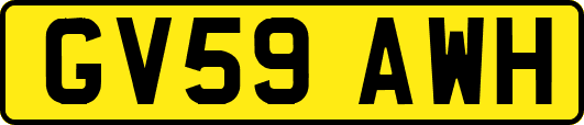 GV59AWH