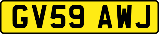 GV59AWJ