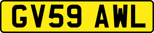 GV59AWL