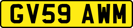 GV59AWM
