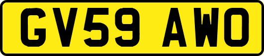 GV59AWO
