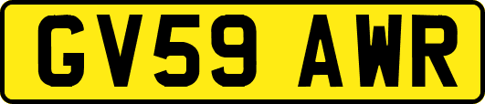 GV59AWR