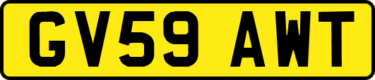 GV59AWT