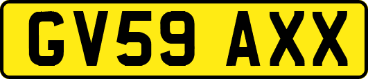 GV59AXX