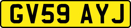 GV59AYJ