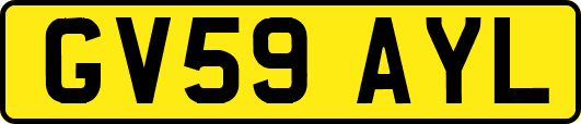 GV59AYL