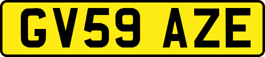 GV59AZE