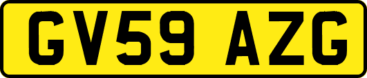 GV59AZG