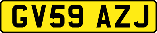 GV59AZJ
