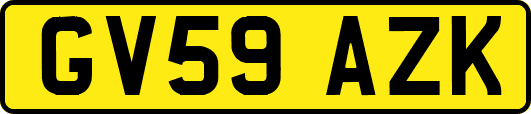 GV59AZK