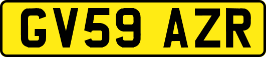 GV59AZR