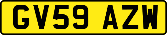 GV59AZW