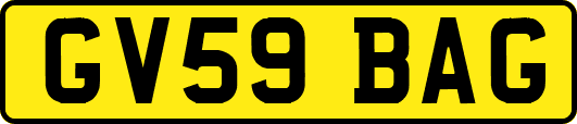 GV59BAG