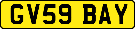 GV59BAY