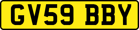 GV59BBY