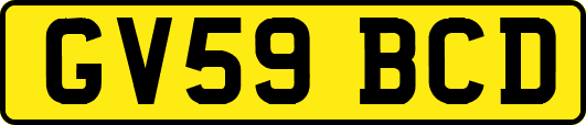 GV59BCD