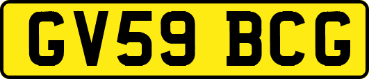 GV59BCG