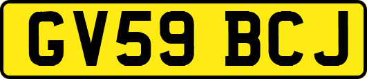 GV59BCJ