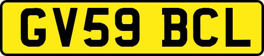 GV59BCL