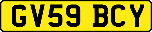 GV59BCY