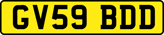 GV59BDD