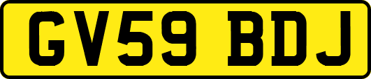 GV59BDJ