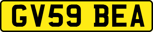 GV59BEA
