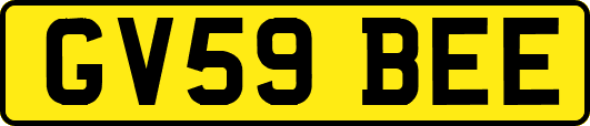 GV59BEE
