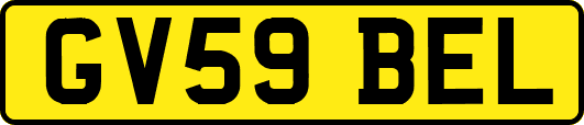 GV59BEL