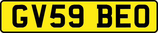 GV59BEO