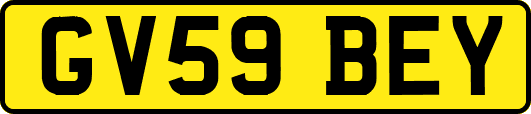 GV59BEY