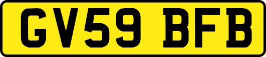 GV59BFB