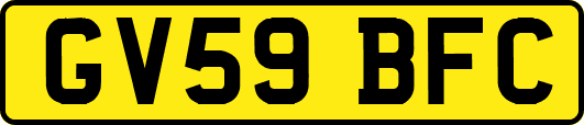 GV59BFC